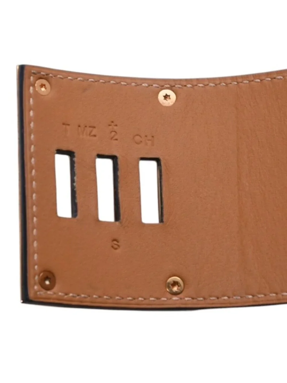 Hermes brand name